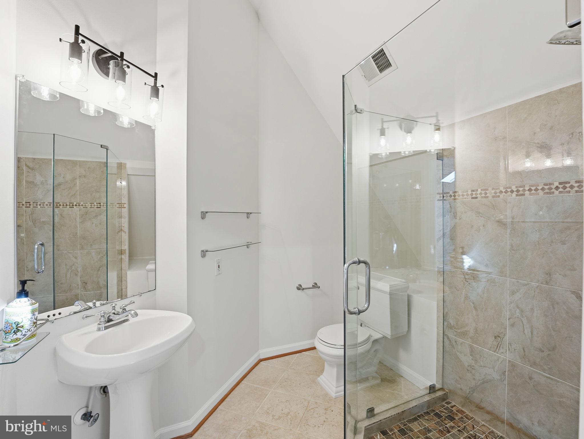 COBBDALE - Residential