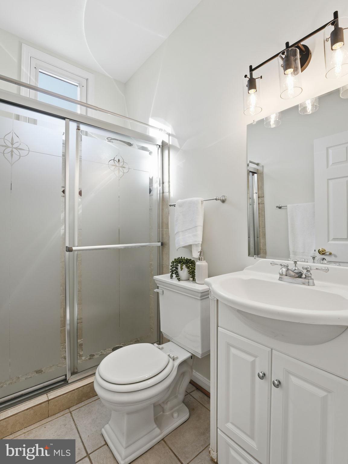 COBBDALE - Residential