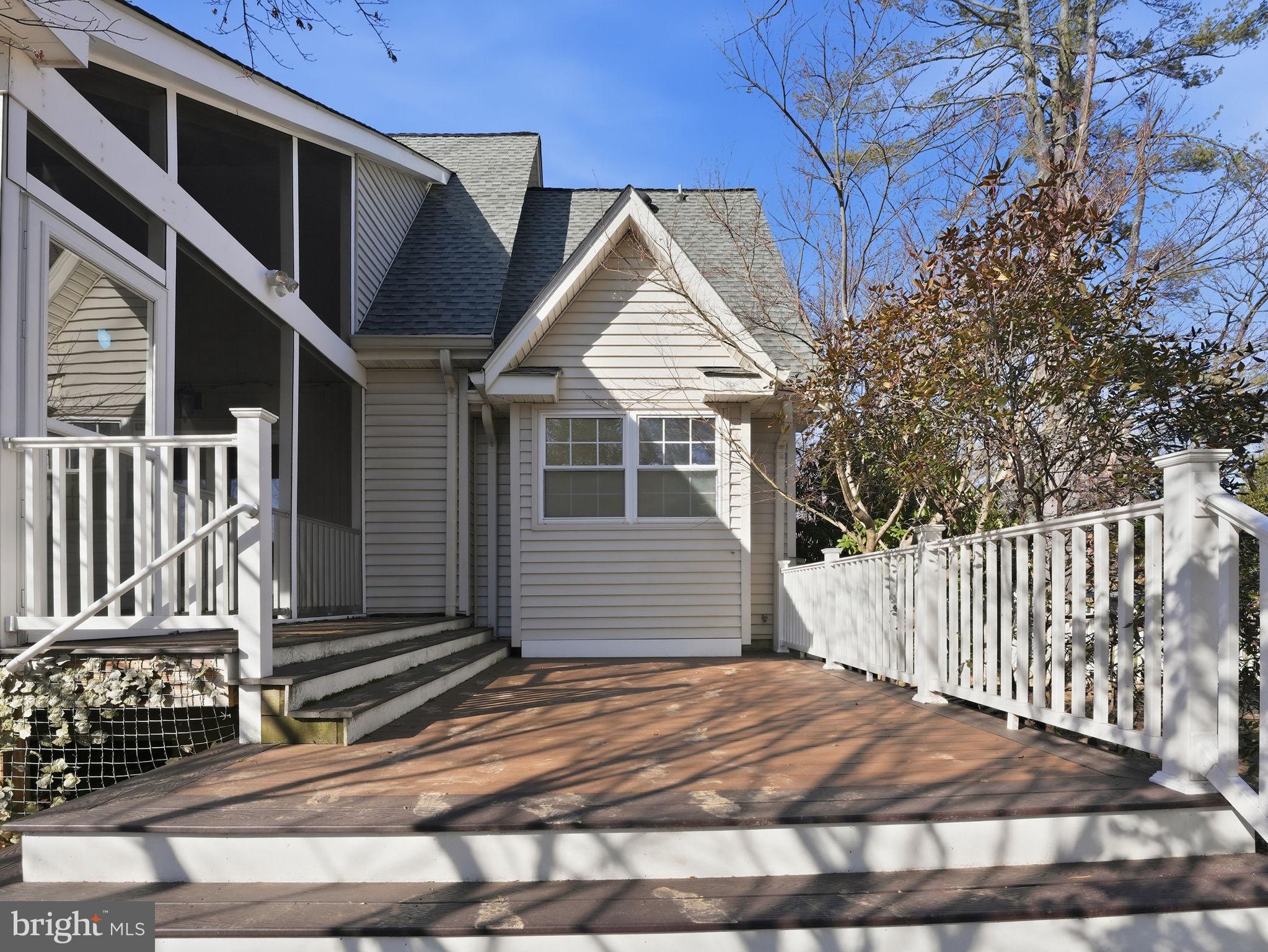 COBBDALE - Residential