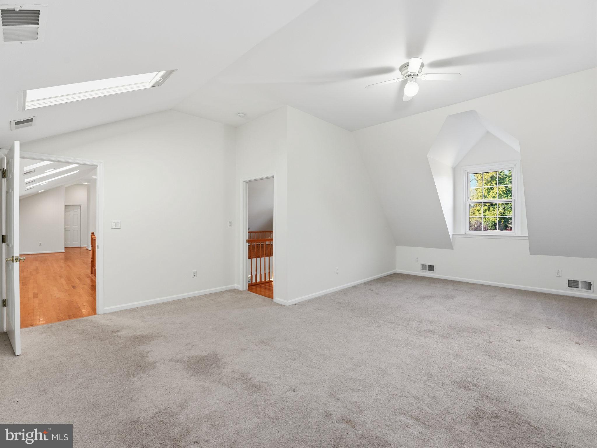 COBBDALE - Residential