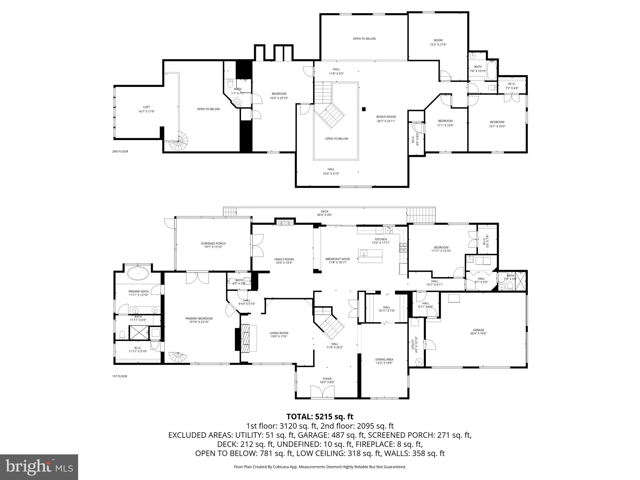 COBBDALE - Residential