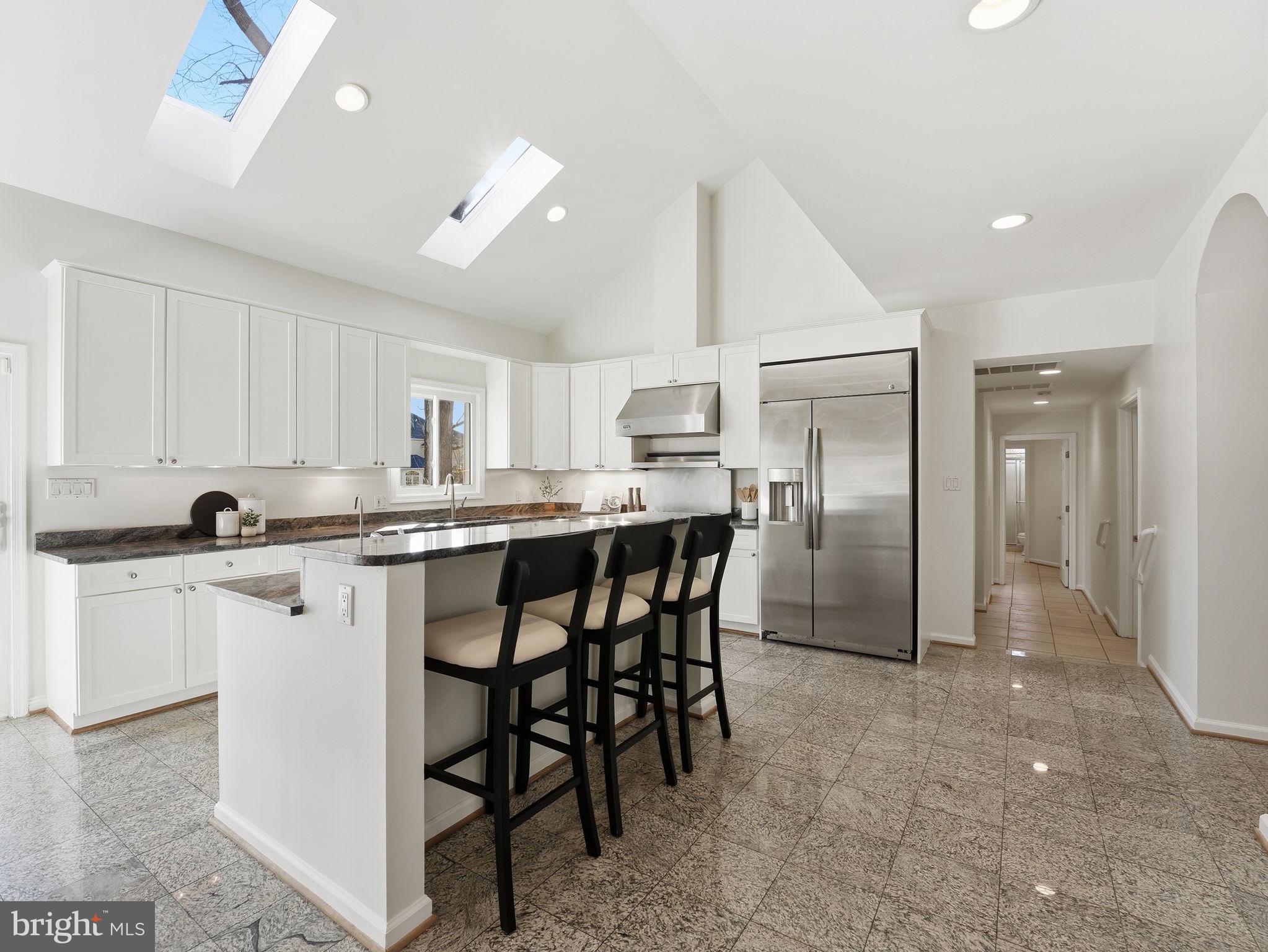 COBBDALE - Residential