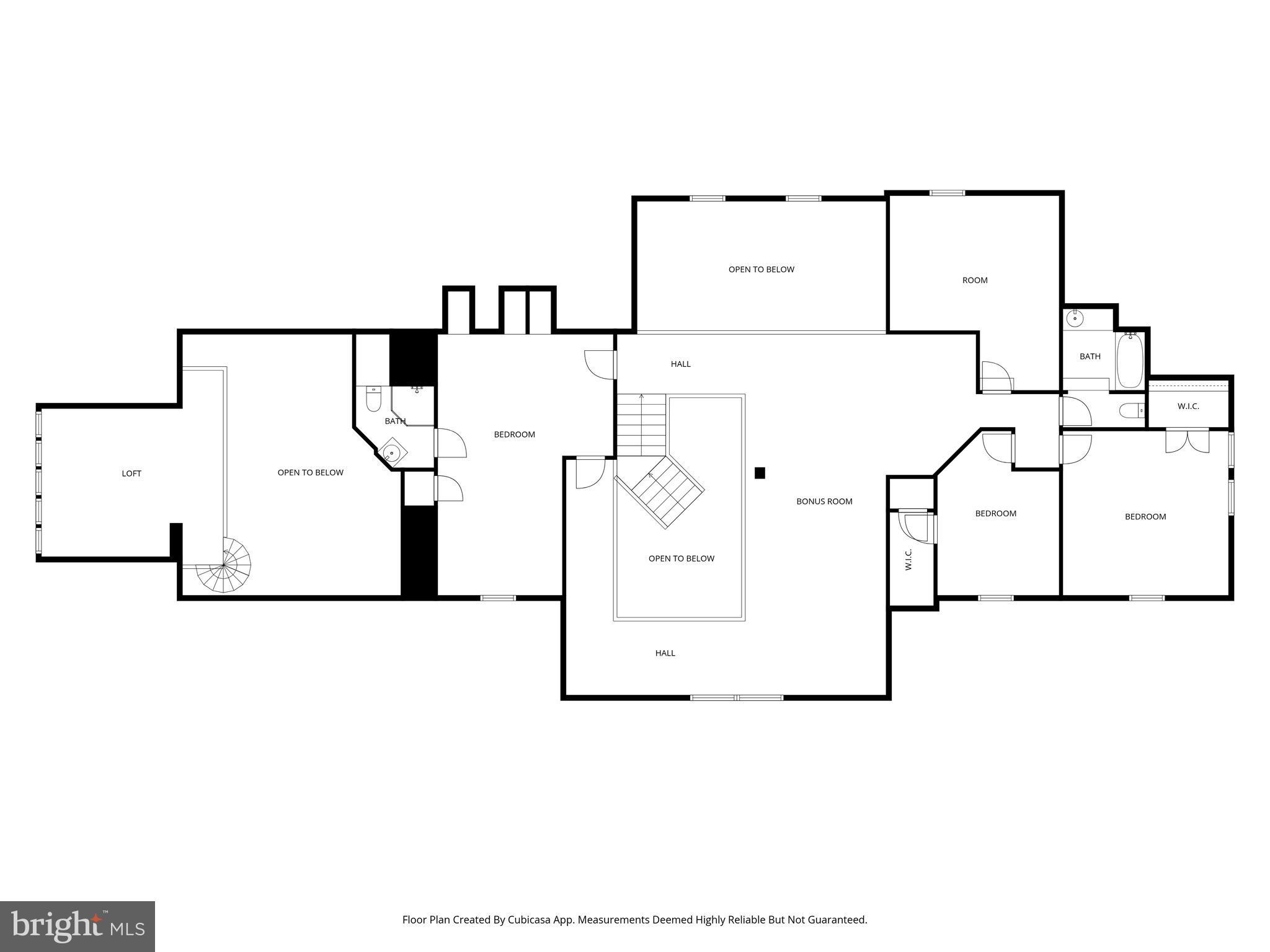 COBBDALE - Residential