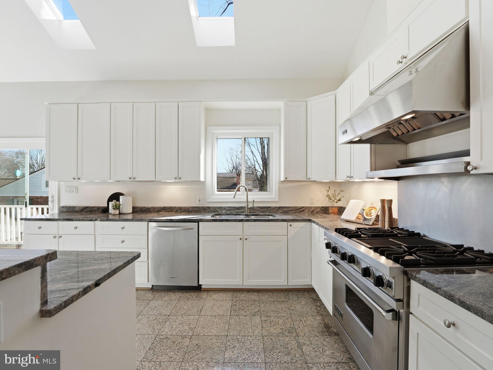 COBBDALE - Residential