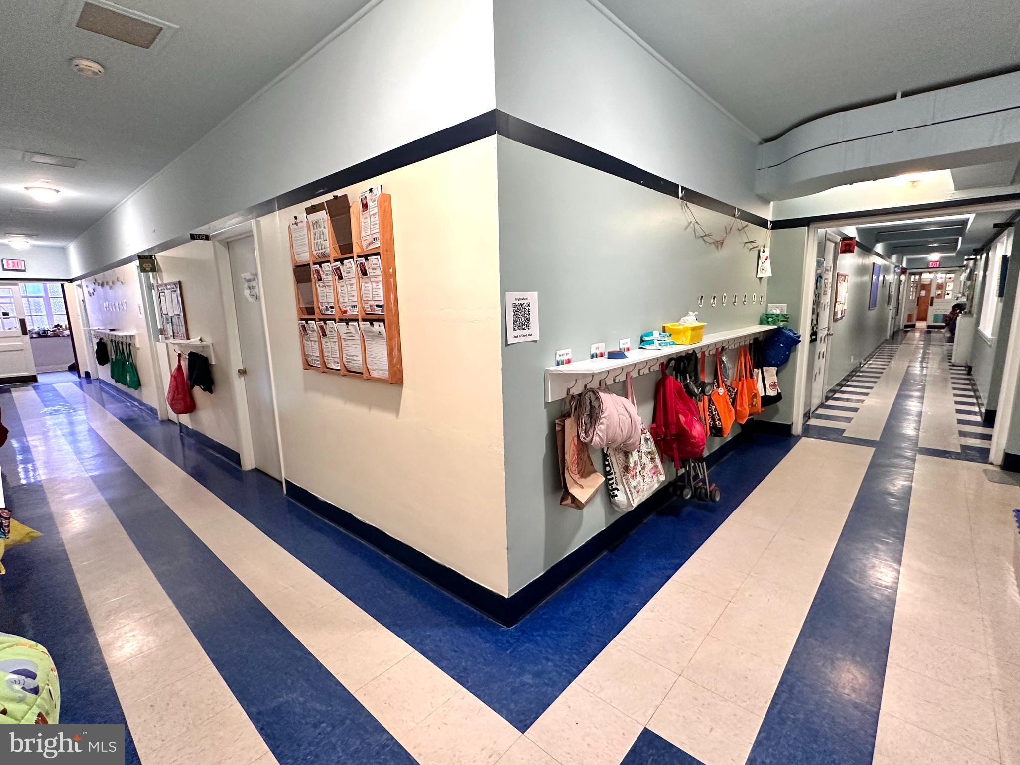 2006 BELLE VIEW BOULEVARD