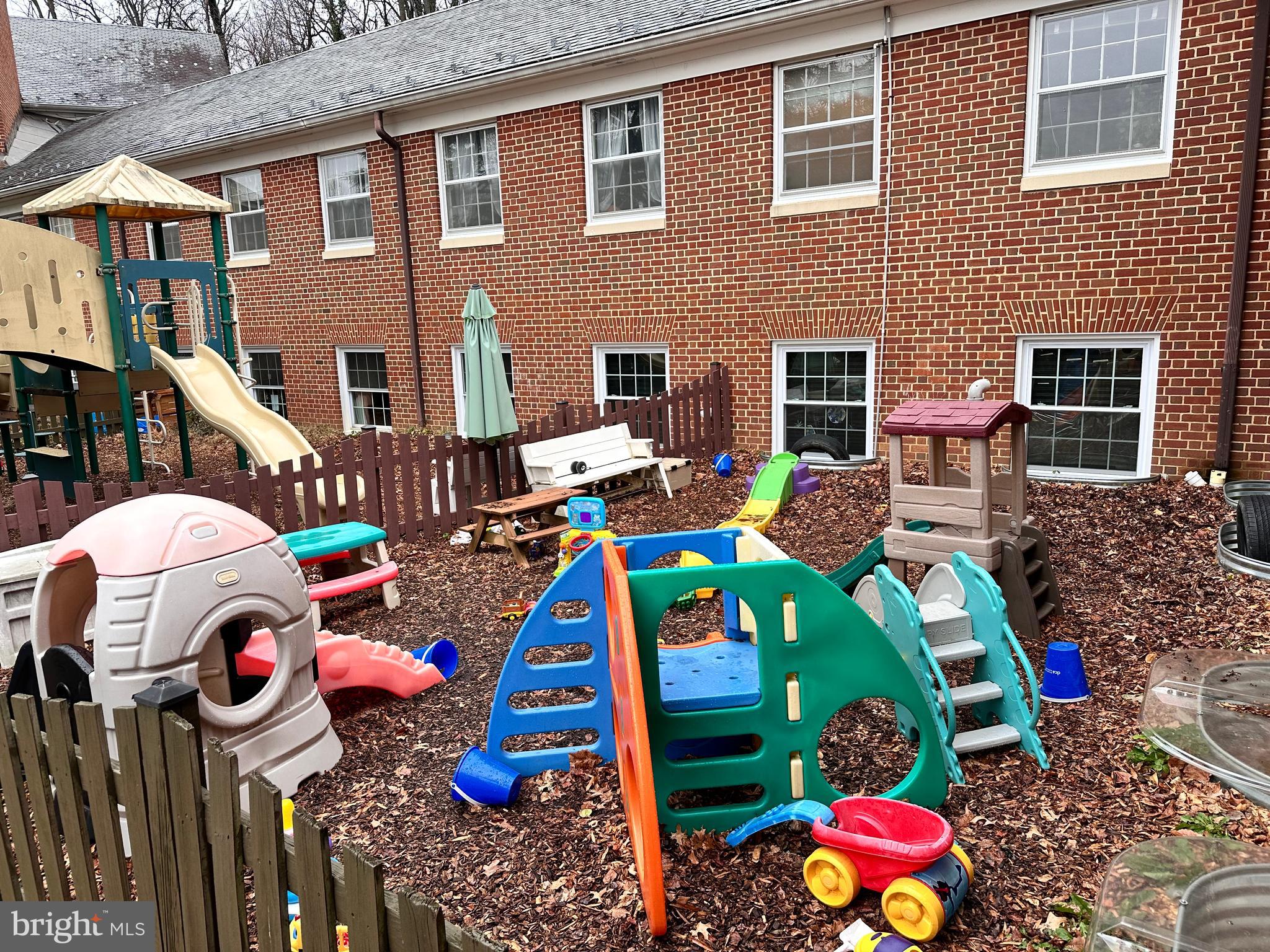 2006 BELLE VIEW BOULEVARD