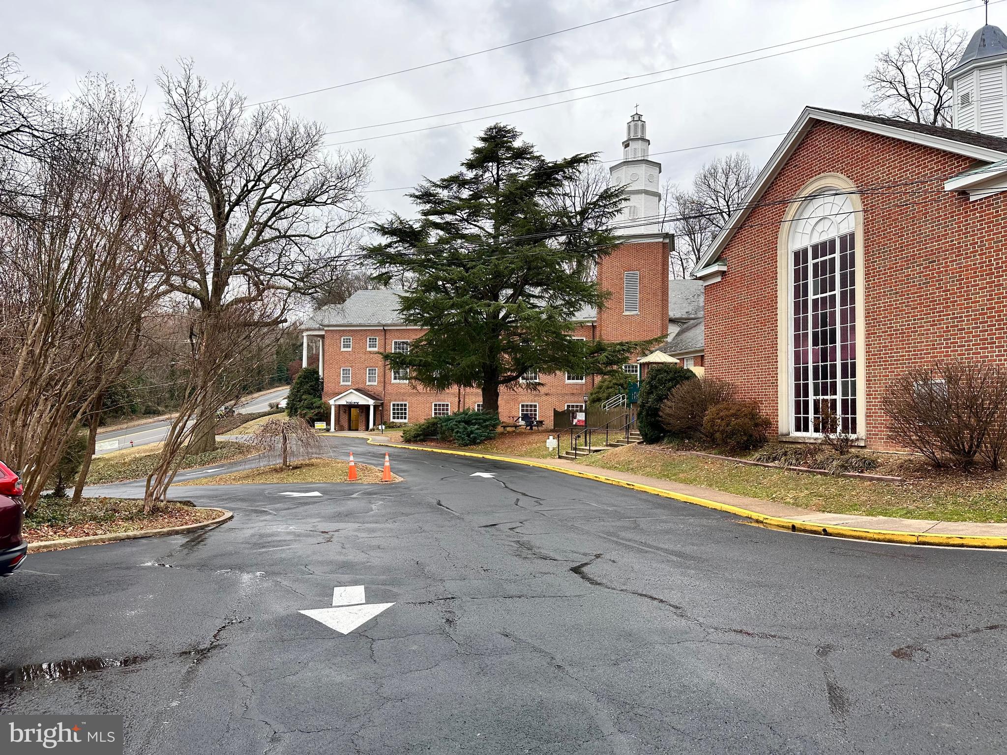 2006 BELLE VIEW BOULEVARD