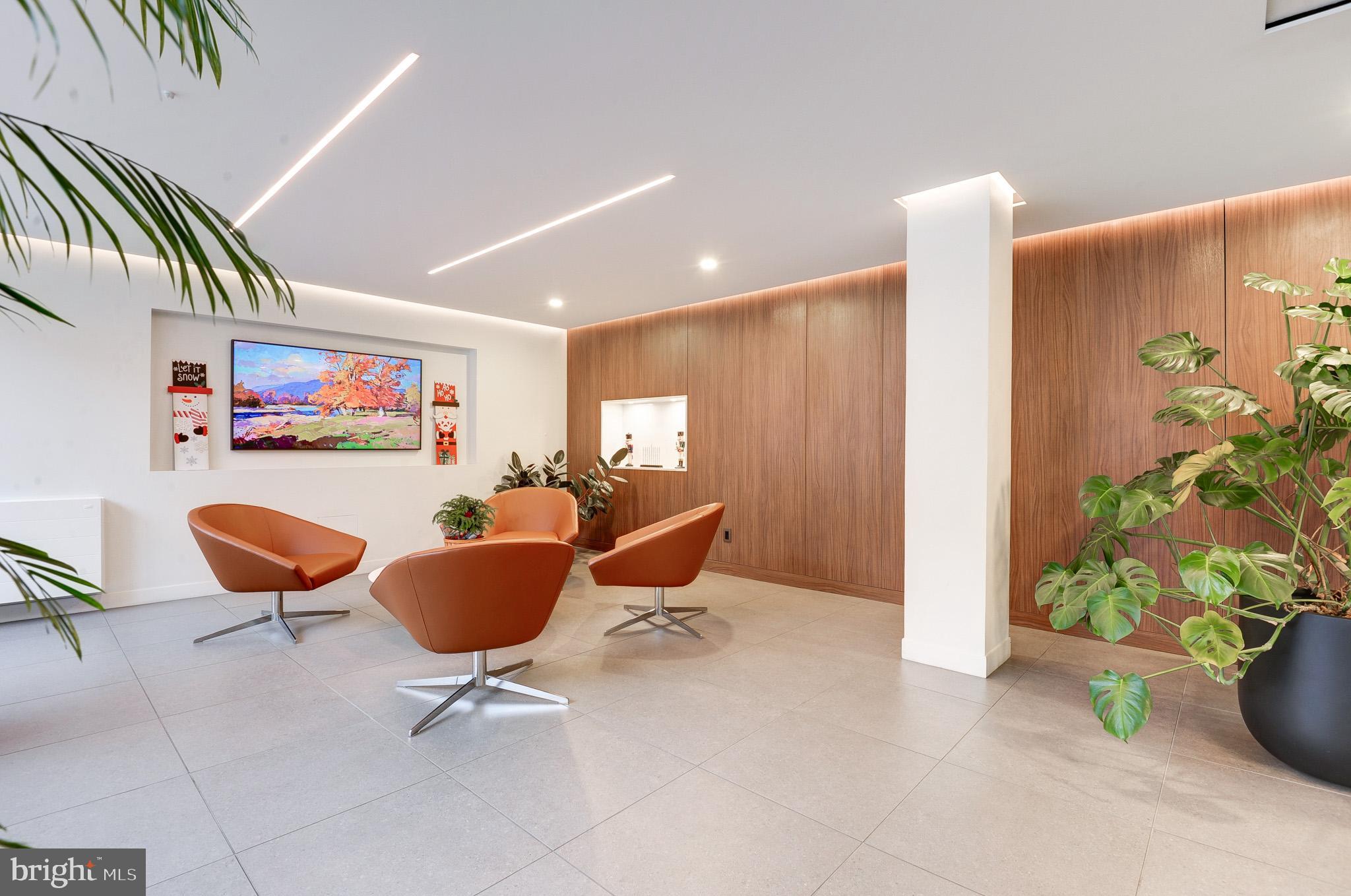 1301 S ARLINGTON RIDGE ROAD S 503