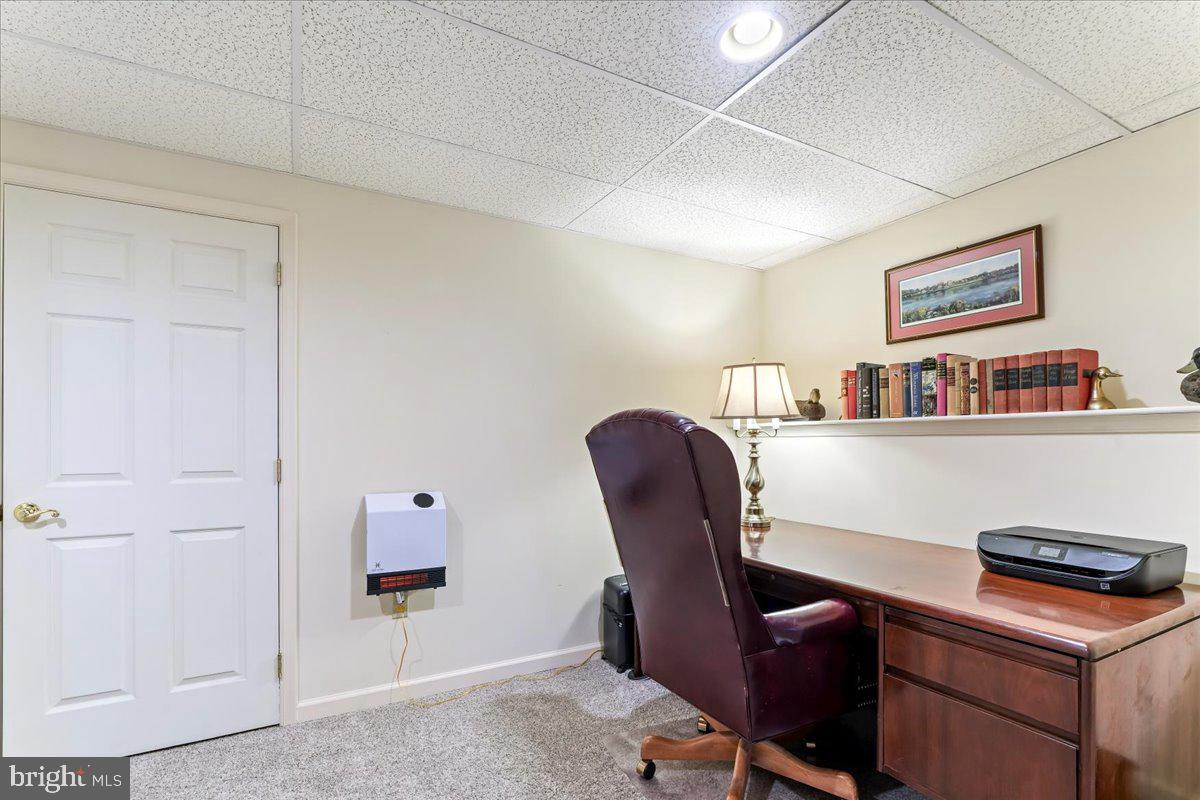 VILLAGES AT PENN RIDGE - Residential