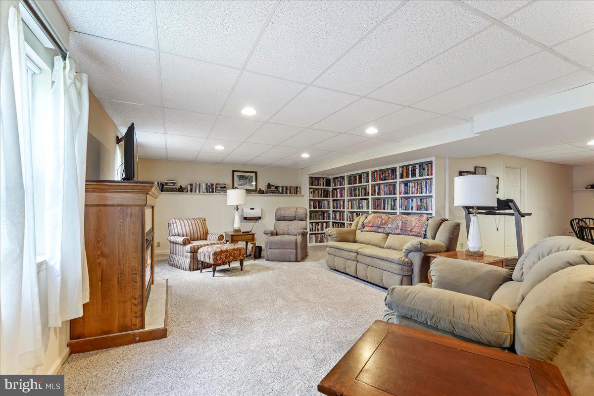 VILLAGES AT PENN RIDGE - Residential