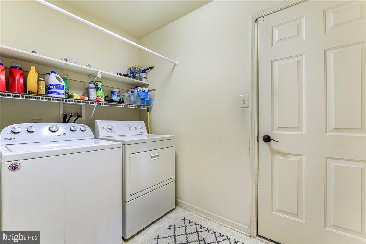 VILLAGES AT PENN RIDGE - Residential