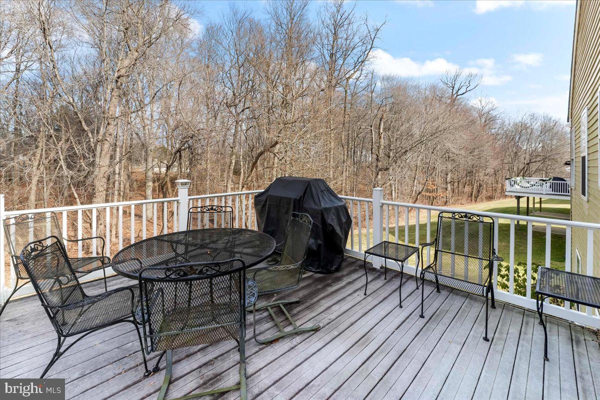 VILLAGES AT PENN RIDGE - Residential