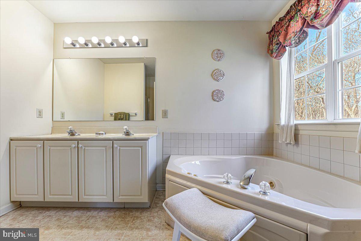 VILLAGES AT PENN RIDGE - Residential