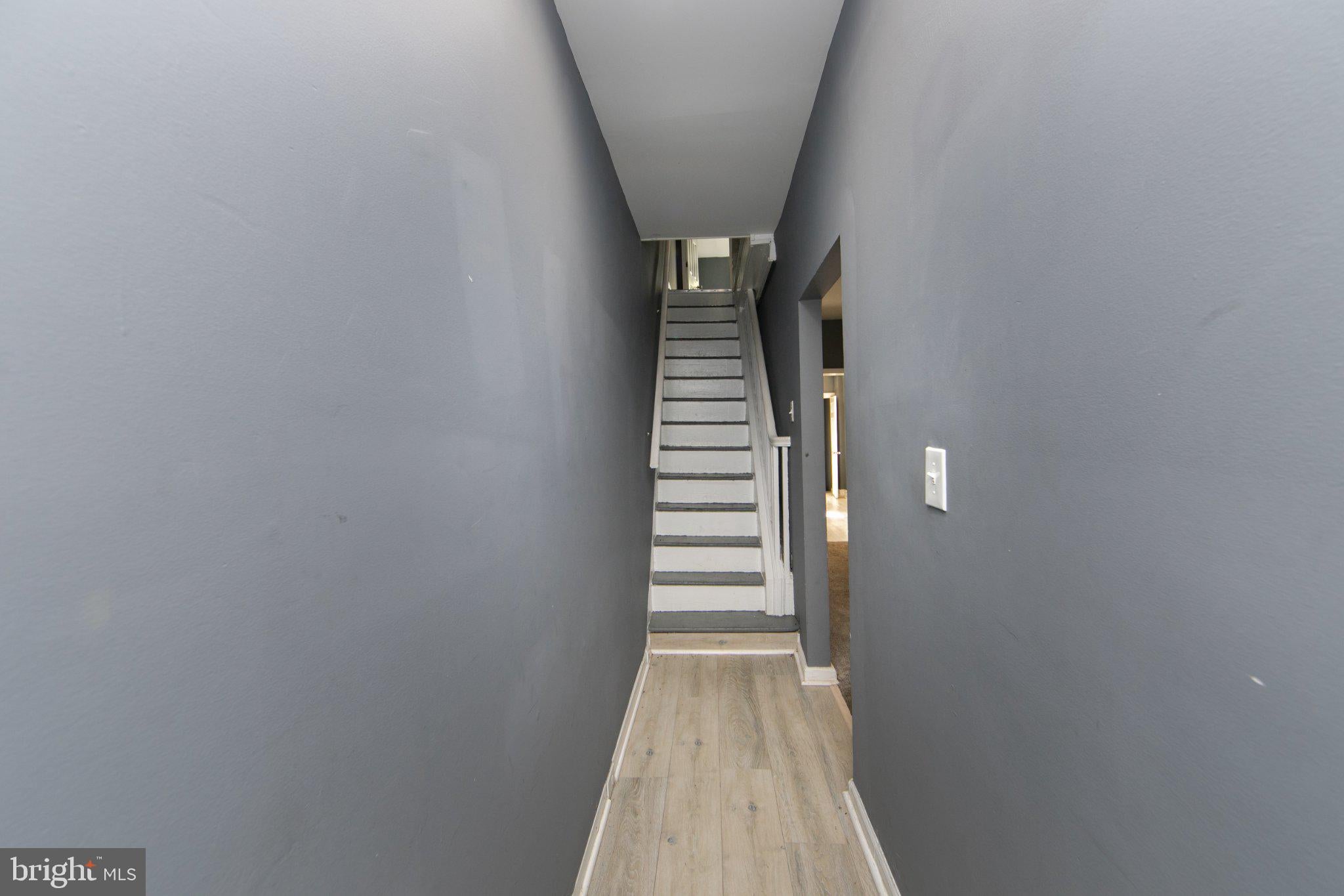 1034 S 4TH STREET