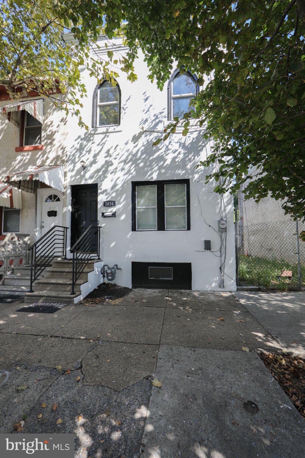 1034 S 4TH STREET