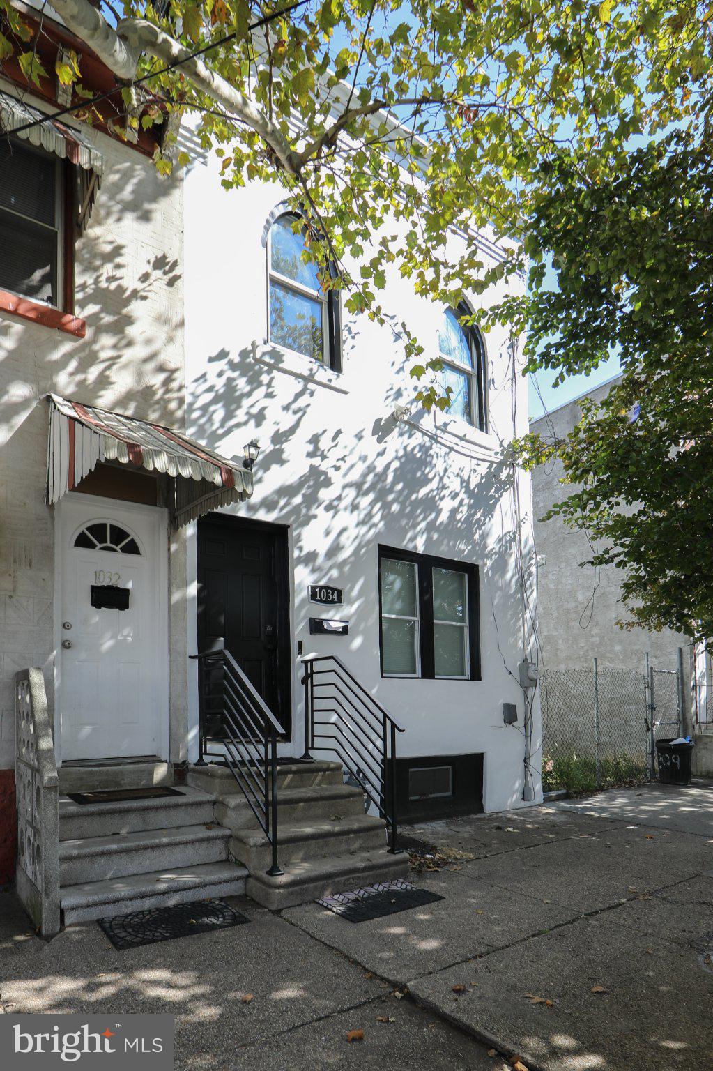 1034 S 4TH STREET