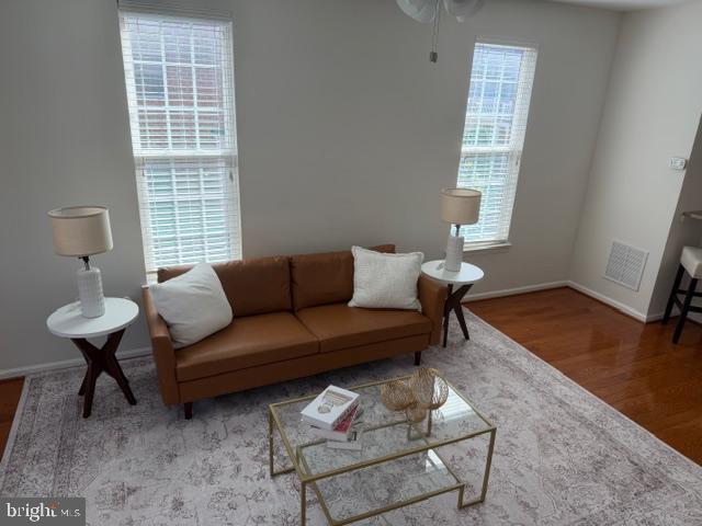 O'DONNELL SQUARE - Residential