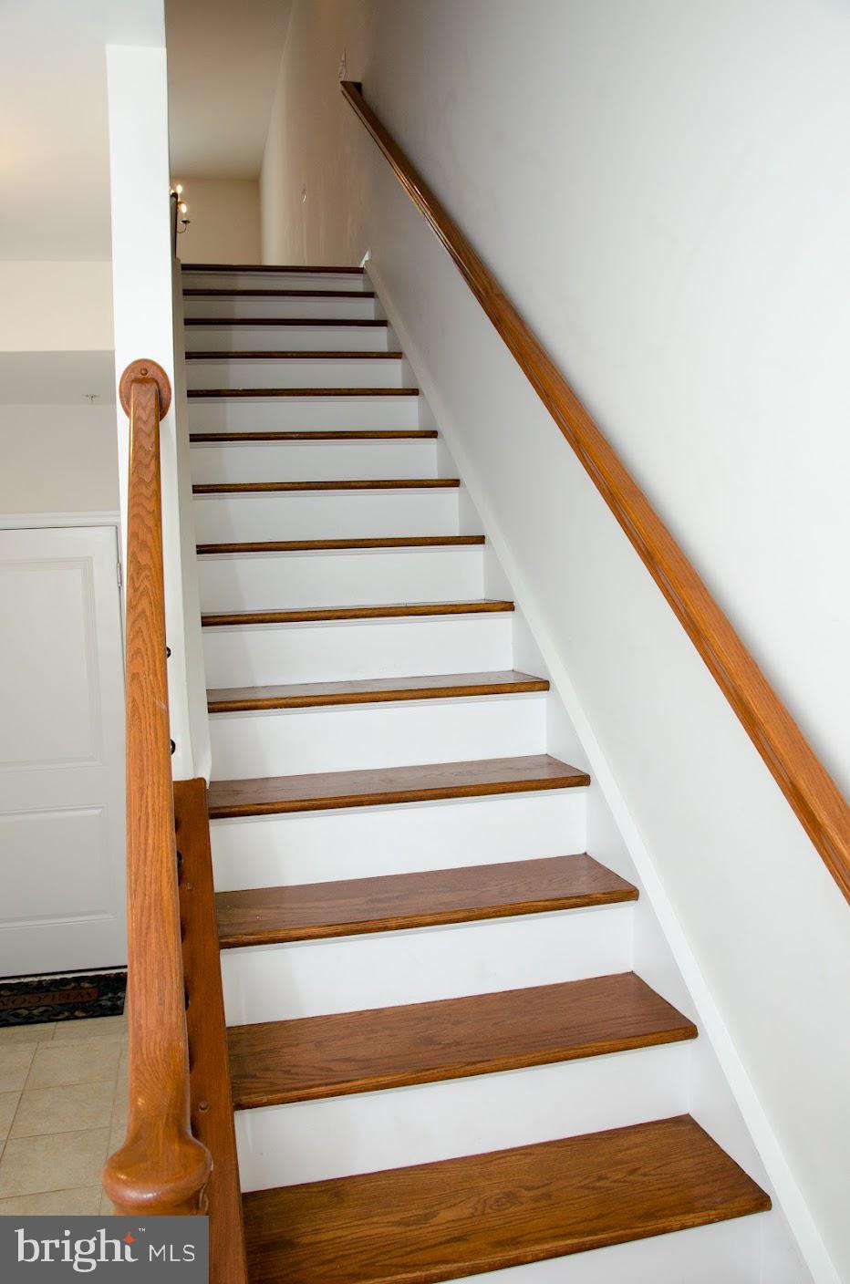 O'DONNELL SQUARE - Residential