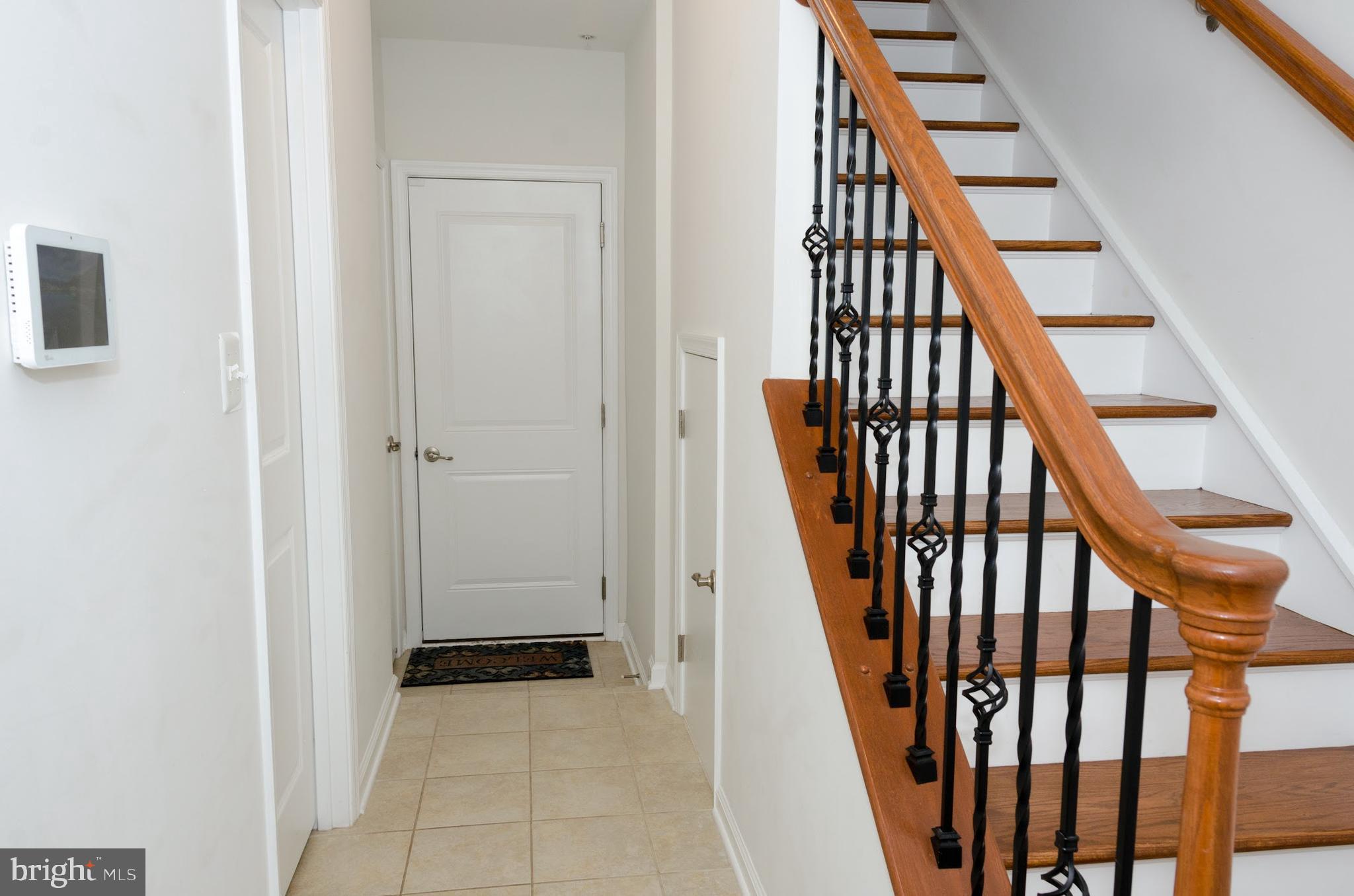 O'DONNELL SQUARE - Residential