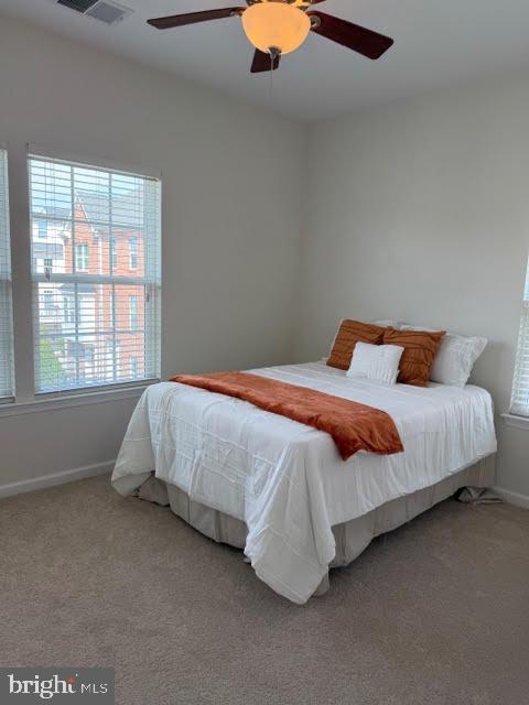 O'DONNELL SQUARE - Residential