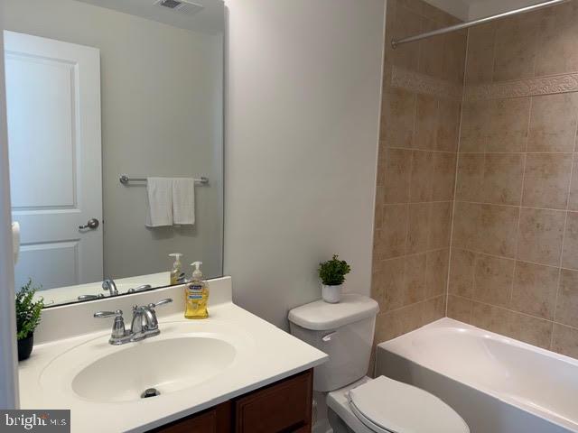 O'DONNELL SQUARE - Residential