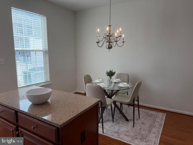 O'DONNELL SQUARE - Residential