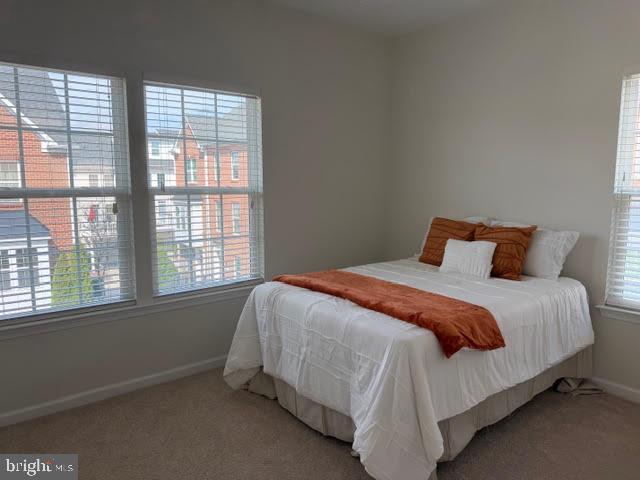 O'DONNELL SQUARE - Residential