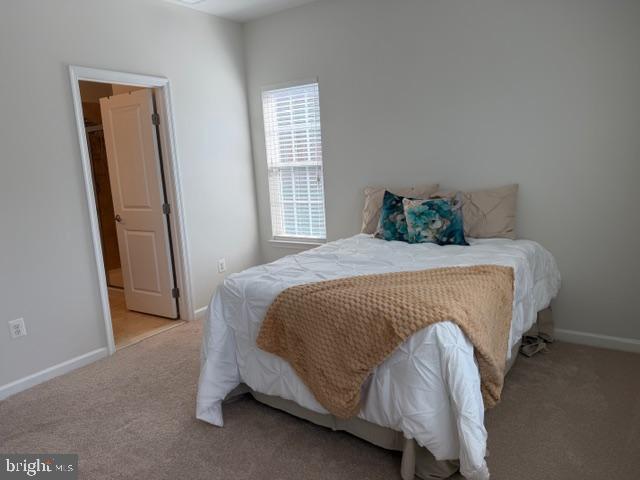 O'DONNELL SQUARE - Residential