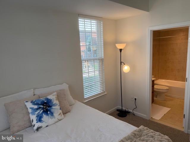 O'DONNELL SQUARE - Residential