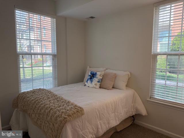 O'DONNELL SQUARE - Residential