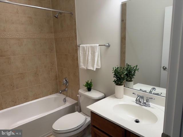 O'DONNELL SQUARE - Residential