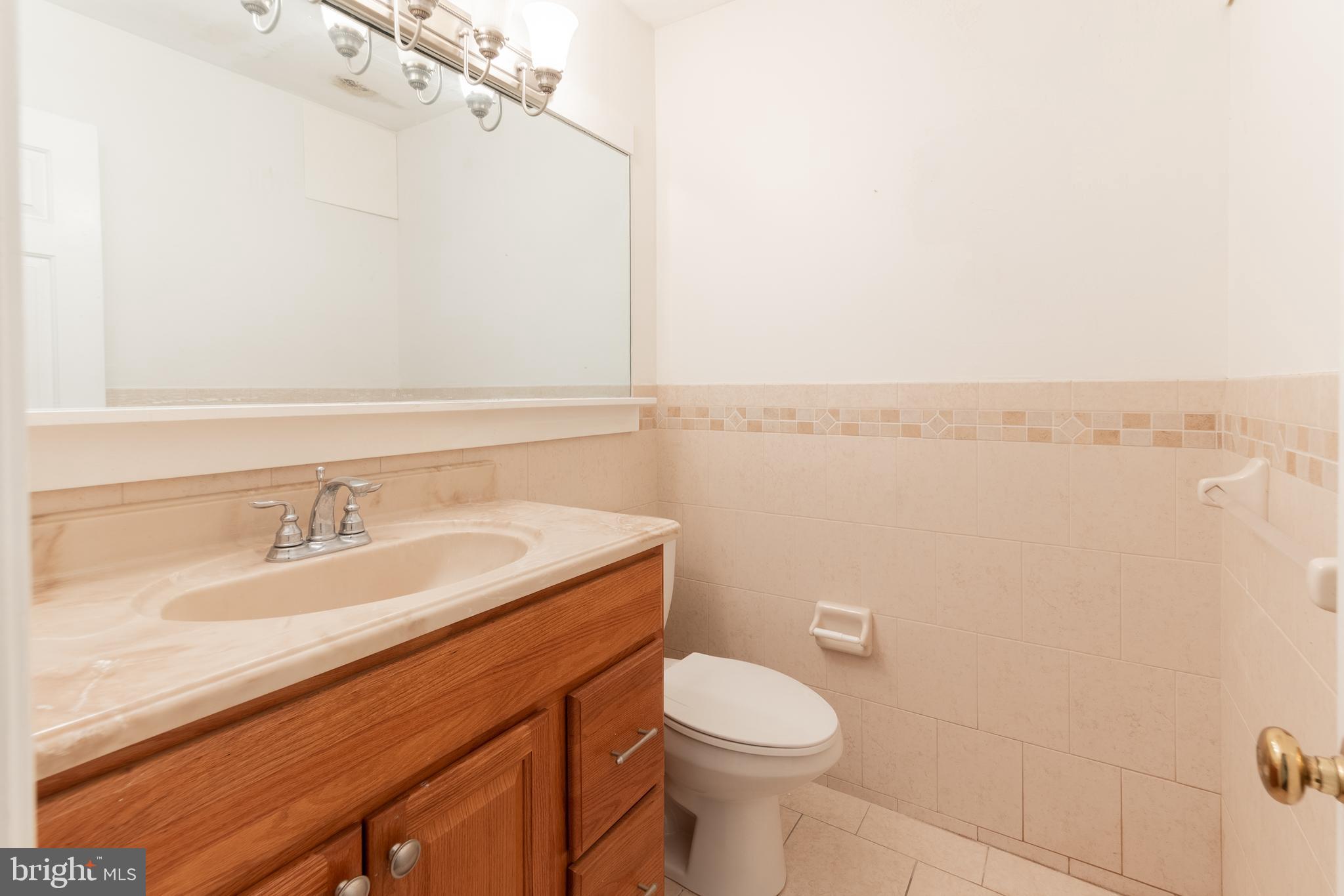WASHINGTON SQ WEST - Residential Lease