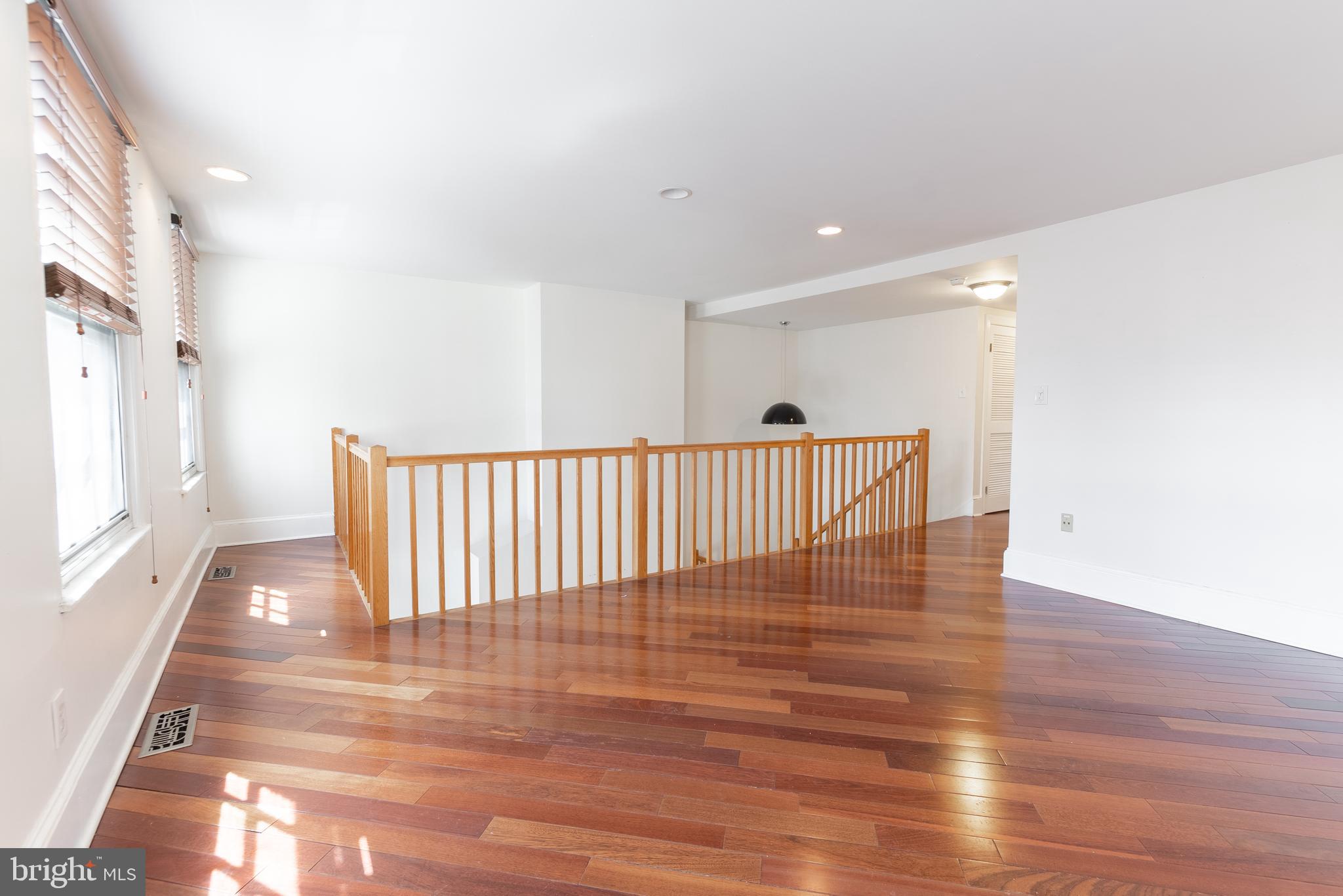 WASHINGTON SQ WEST - Residential Lease