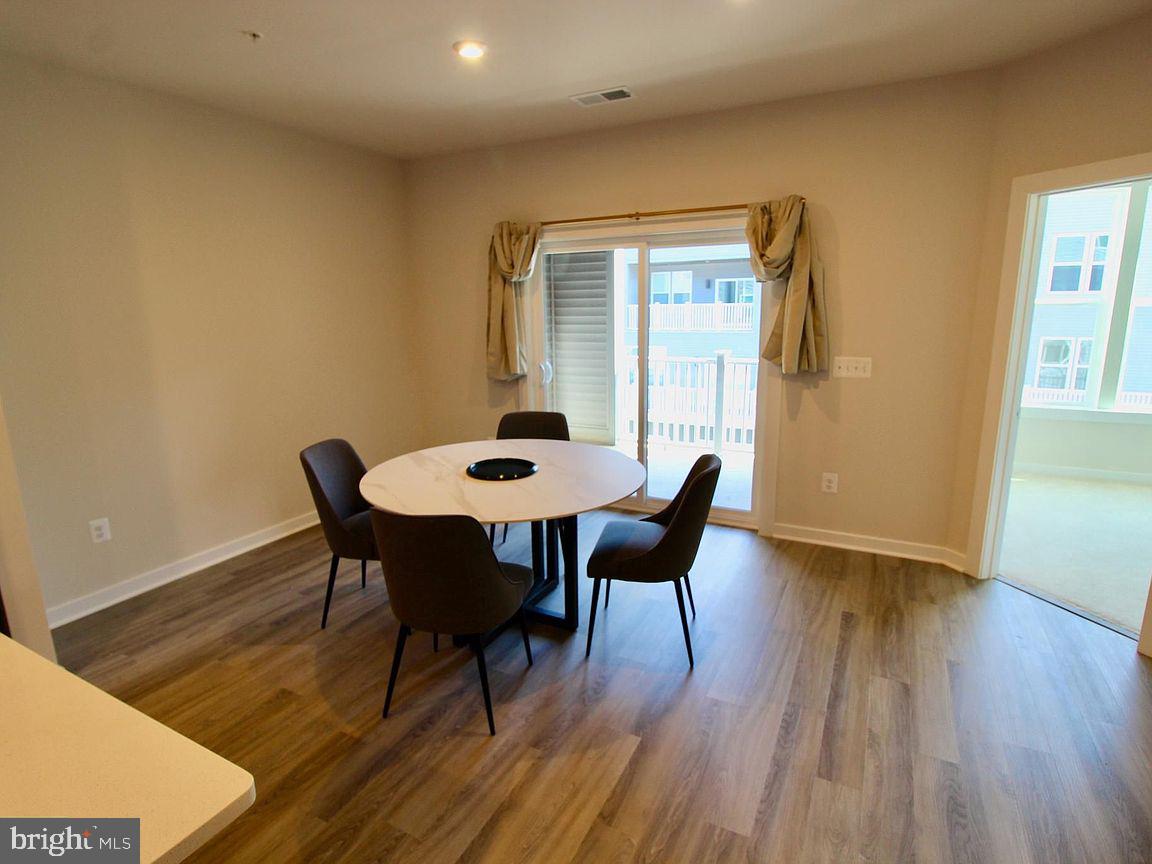 WESTFIELD - Residential