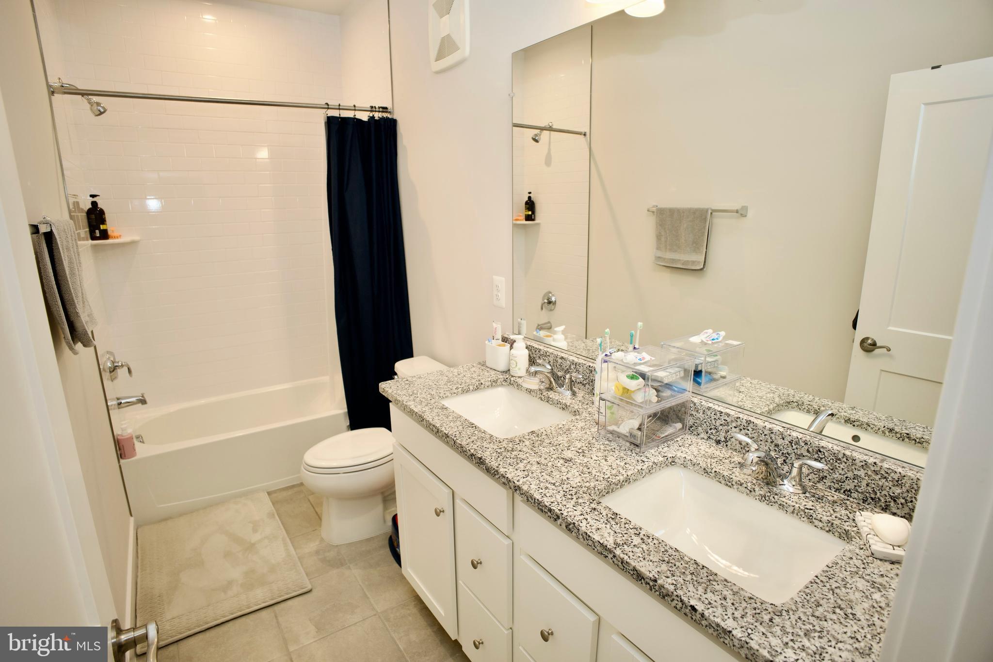 WESTFIELD - Residential