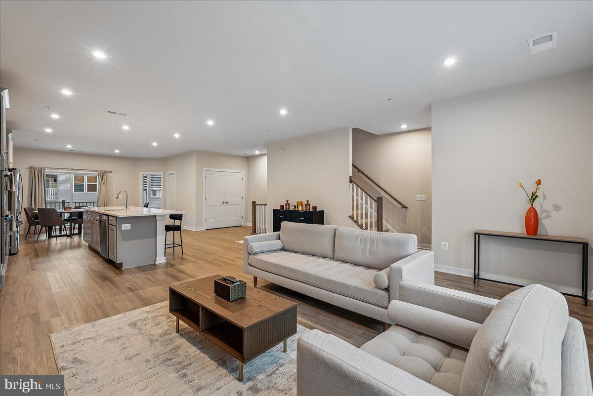4619 OLIVINE DRIVE