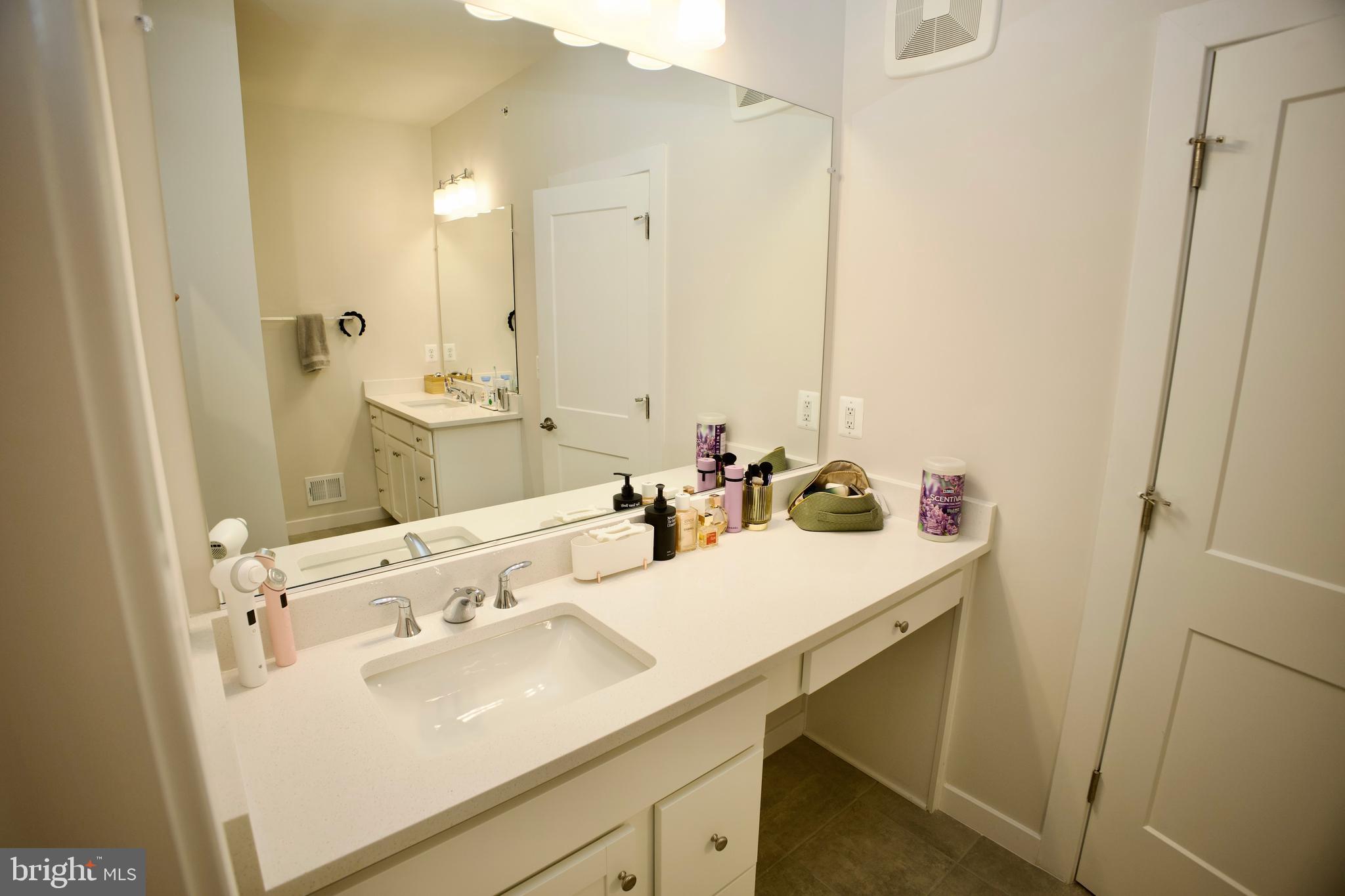 WESTFIELD - Residential