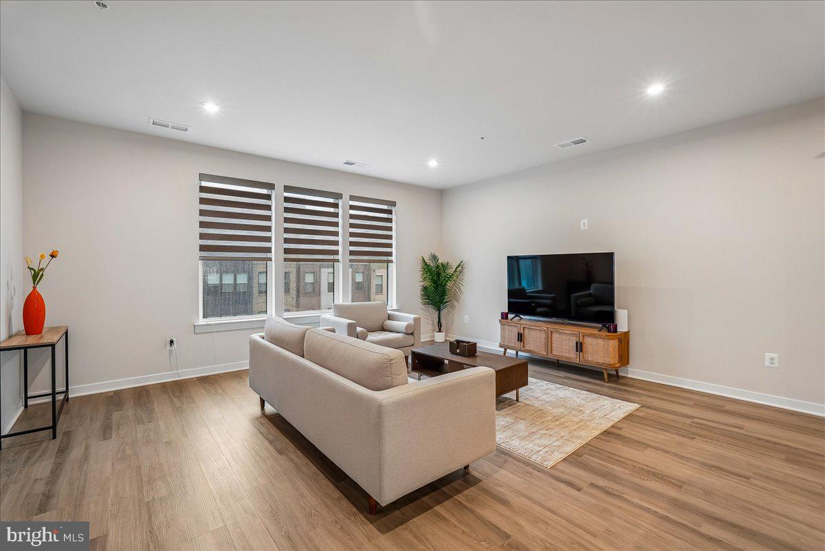 4619 OLIVINE DRIVE