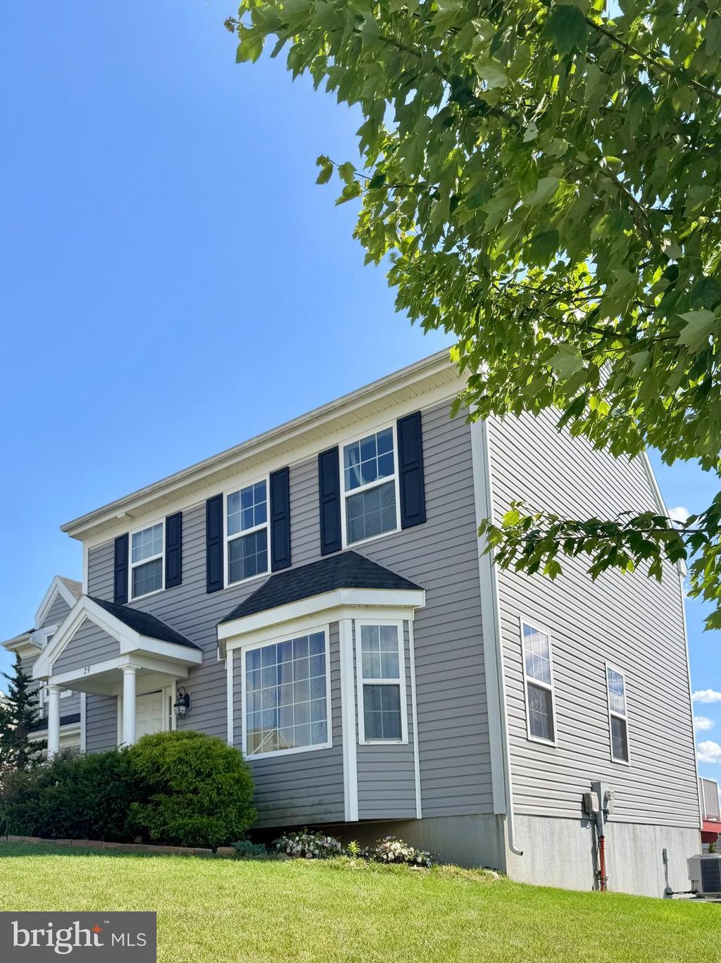 Photo of 29 October Glory Trail, EPHRATA, PA 17522 (MLS # PALA2089498)