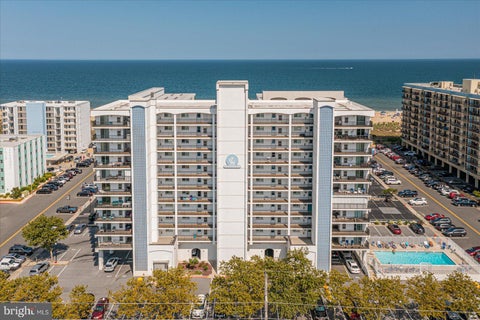 Featured picture for the property MDWO2032348