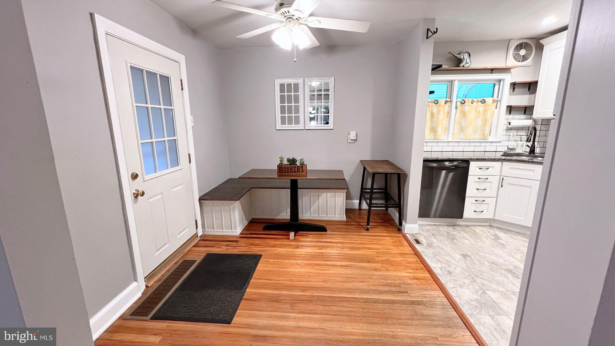 MORTON - Residential