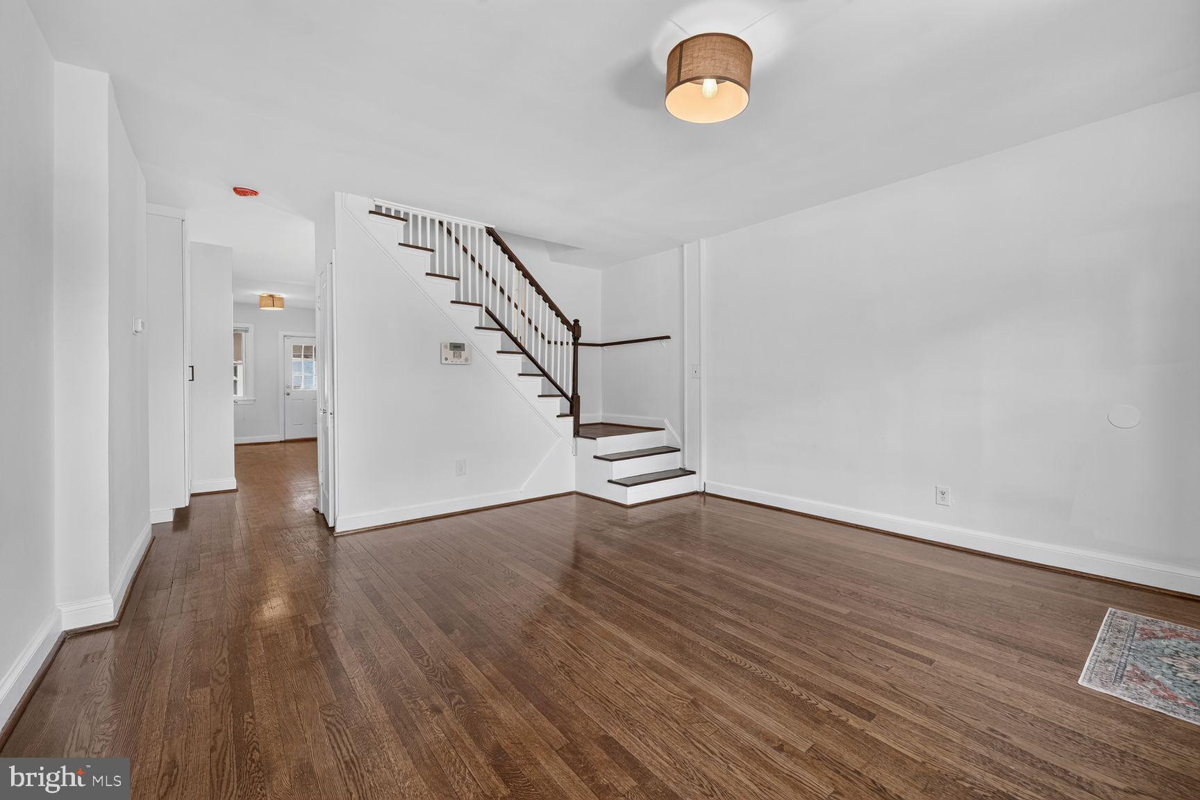 1204 ORONOCO STREET