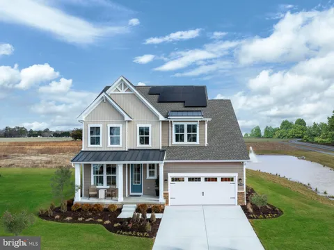 TBB Cypress Court, Lewes, DE 19958 - MLS#: DESU2062752