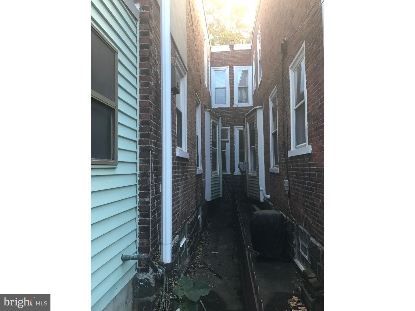 COBBS CREEK - Residential