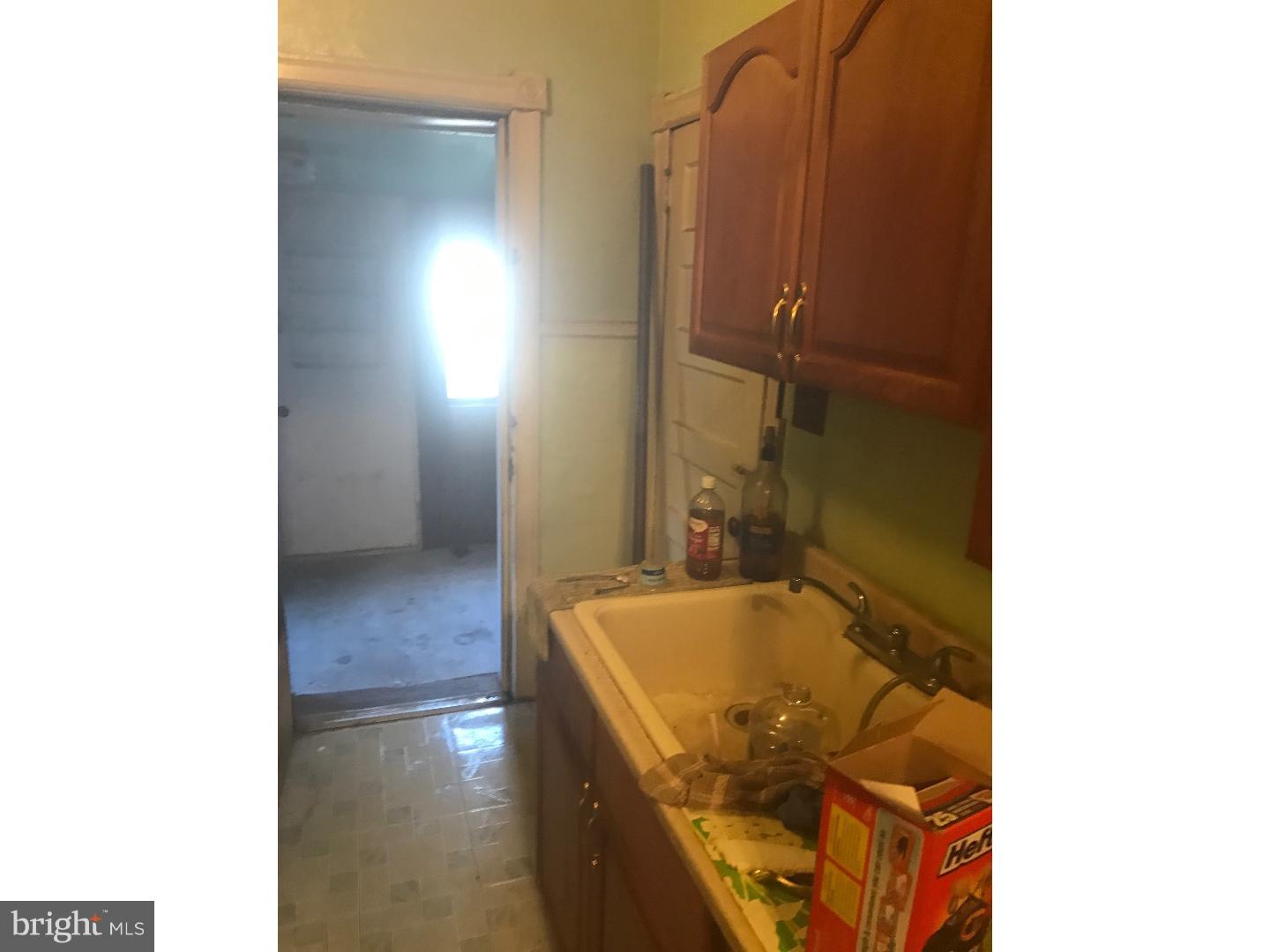 COBBS CREEK - Residential