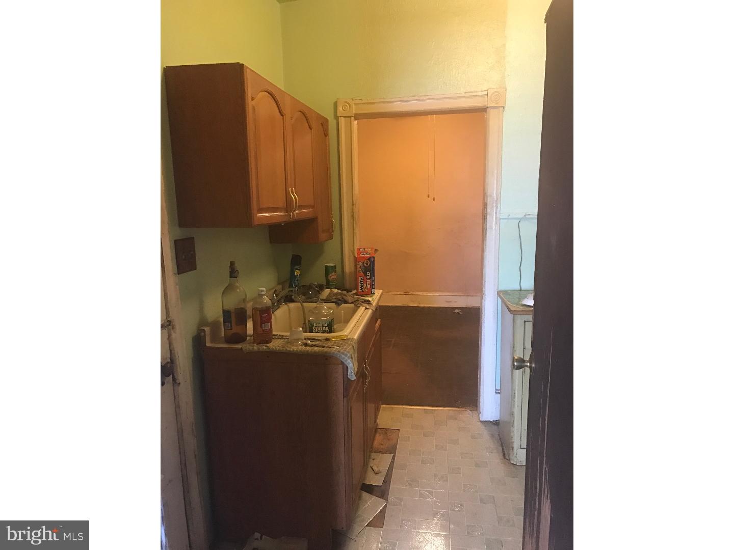 COBBS CREEK - Residential