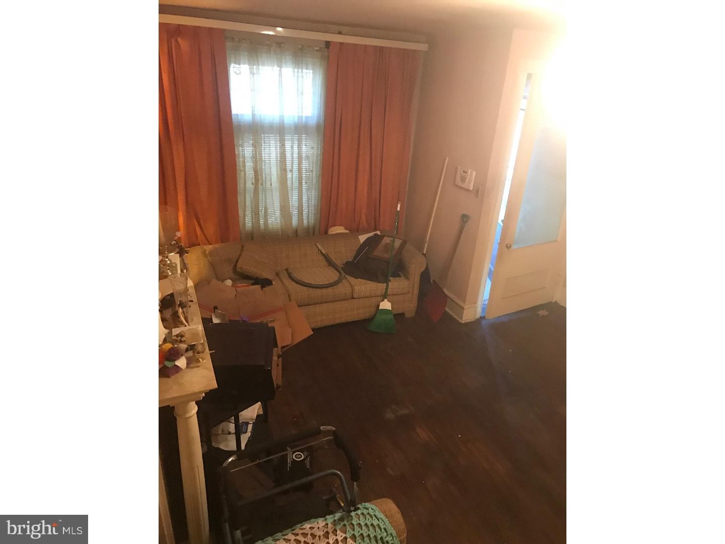 COBBS CREEK - Residential