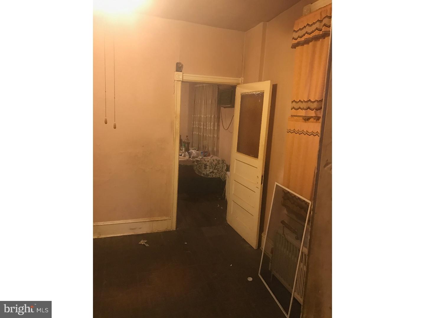 COBBS CREEK - Residential