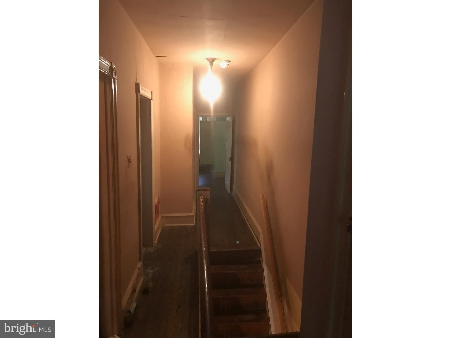 COBBS CREEK - Residential