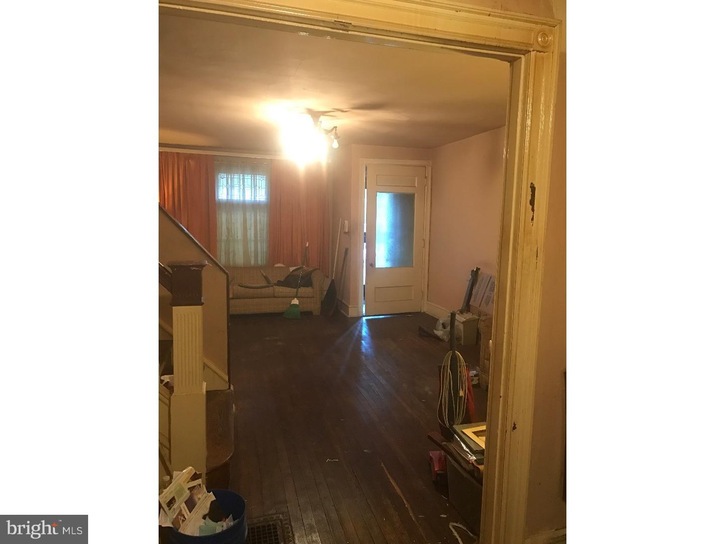 COBBS CREEK - Residential